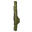 HUSA DAIWA BLACK WIDOW, 3 LANSETE CU 3 MULINETE, 13FT/213X35X15CM