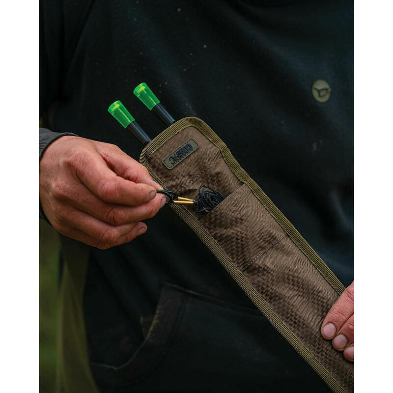 HUSA PENTRU PICHETI KORDA COMPAC DISTANCE STICK