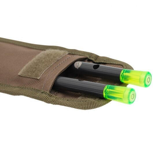HUSA PENTRU PICHETI KORDA COMPAC DISTANCE STICK