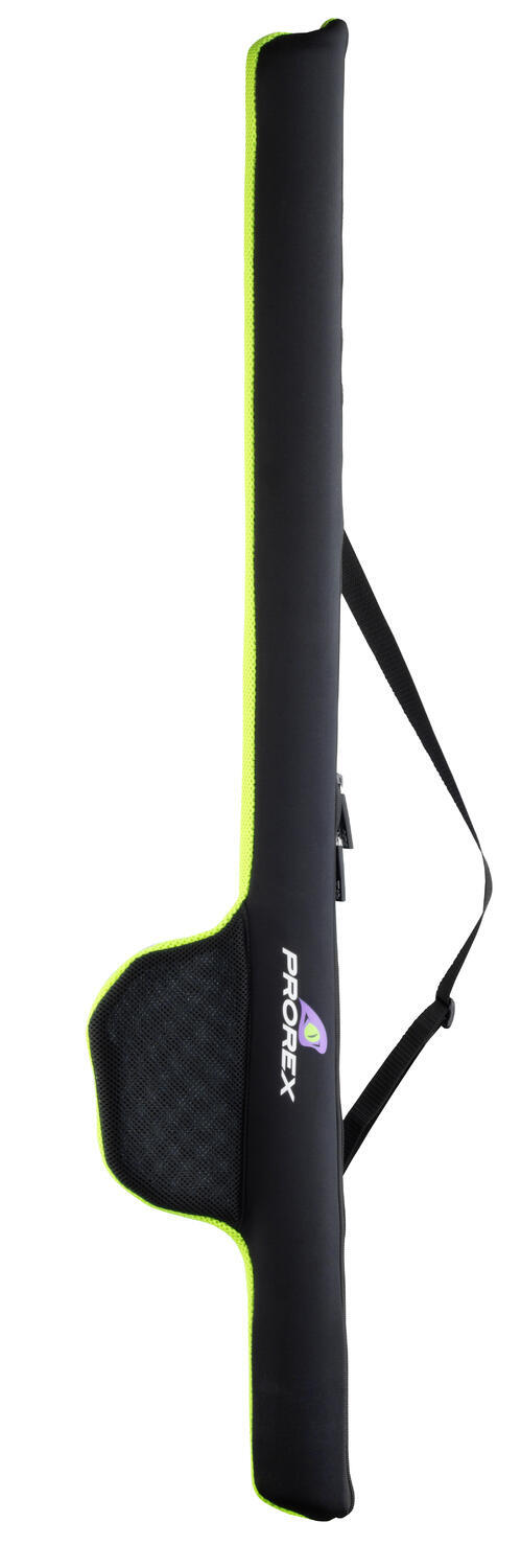 GEANTA DAIWA PROREX ROD BAG 154X8CM