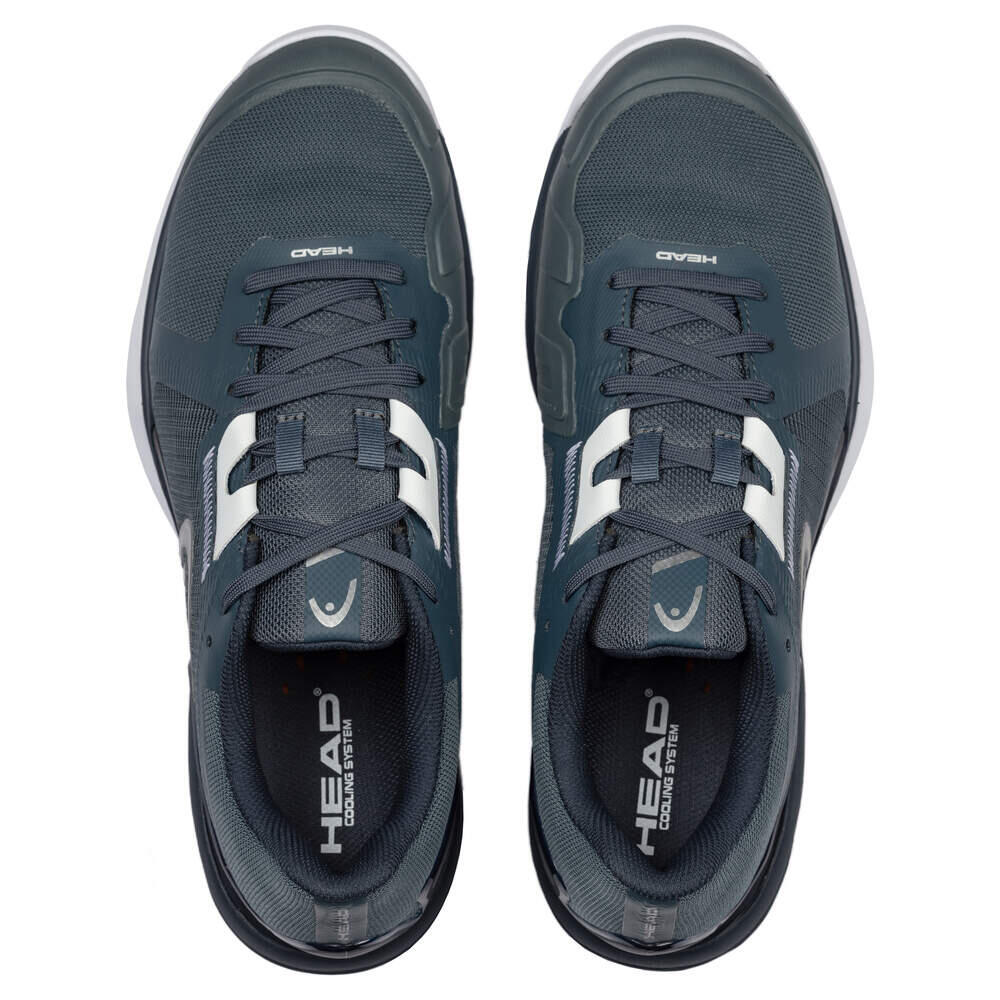 Ténis para homem Head Sprint Pro 3.5 3/7