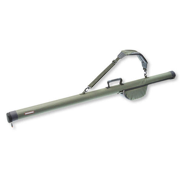 TUB PENTRU 1 LANSETA CORMORAN 5086, 155 CM