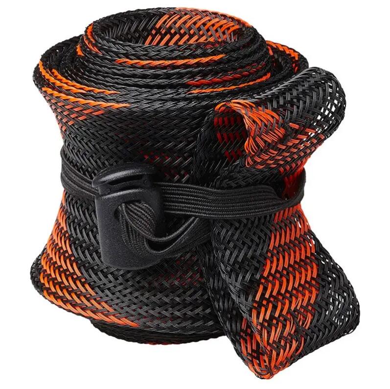 SAVAGE GEAR picture
