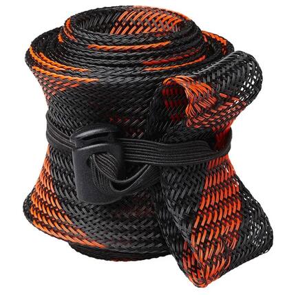 Savage Gear Rod Sock Flex 5'4-6'6 - Rutenschützer