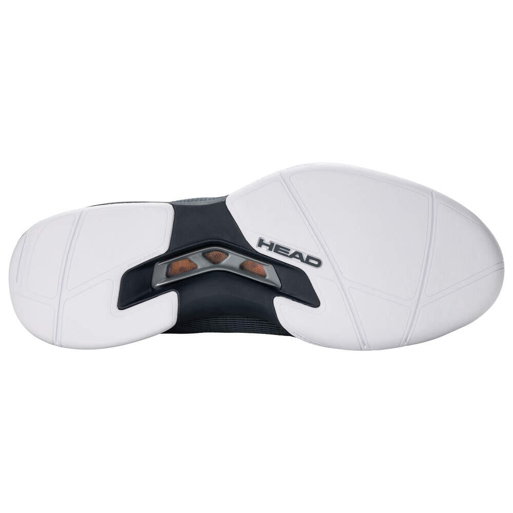 Ténis para homem Head Sprint Pro 3.5 4/7