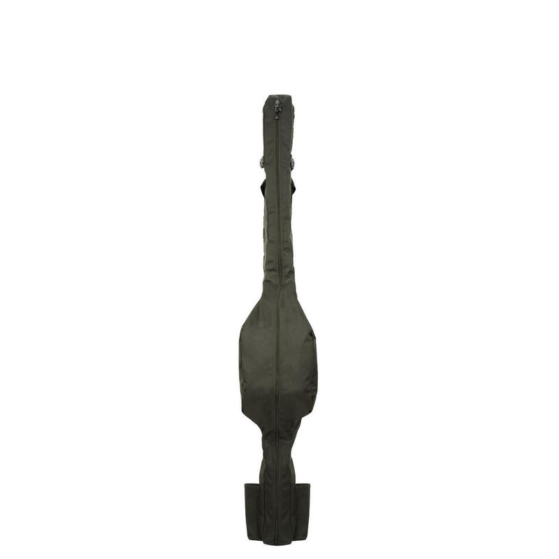 HUSA DAWA IS, 3 LANSETE CU 3 MULINETE, 13FT 215X25X12CM