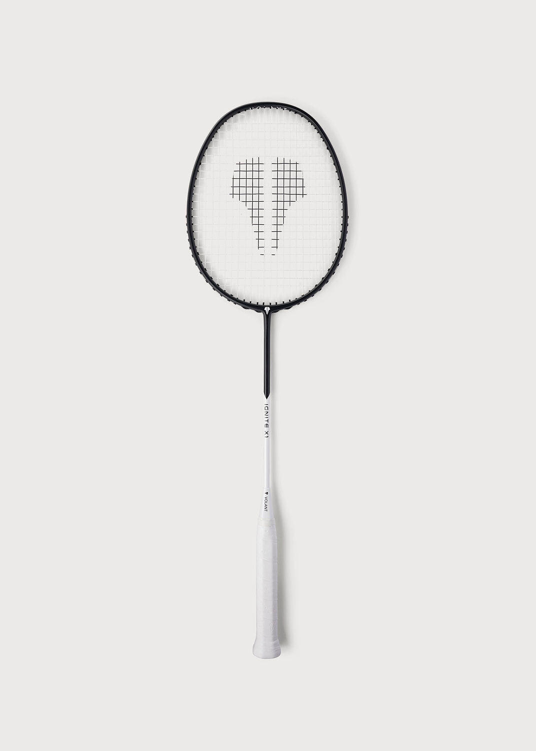VOLANT Ignite X1 Beginner Badminton Racket