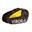 Saco Padel Vibora Pro Bag Combi