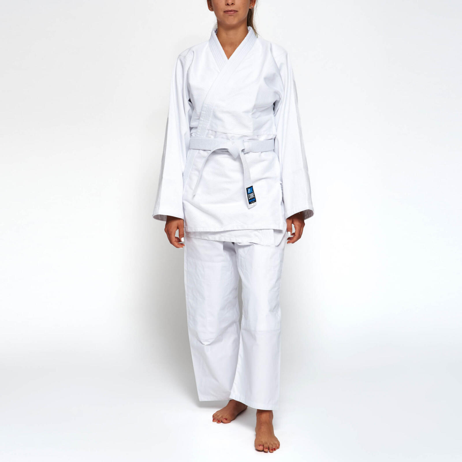 GI au Judo LEONE 1947 6/7