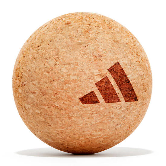 Cork Massage Ball 8 cm