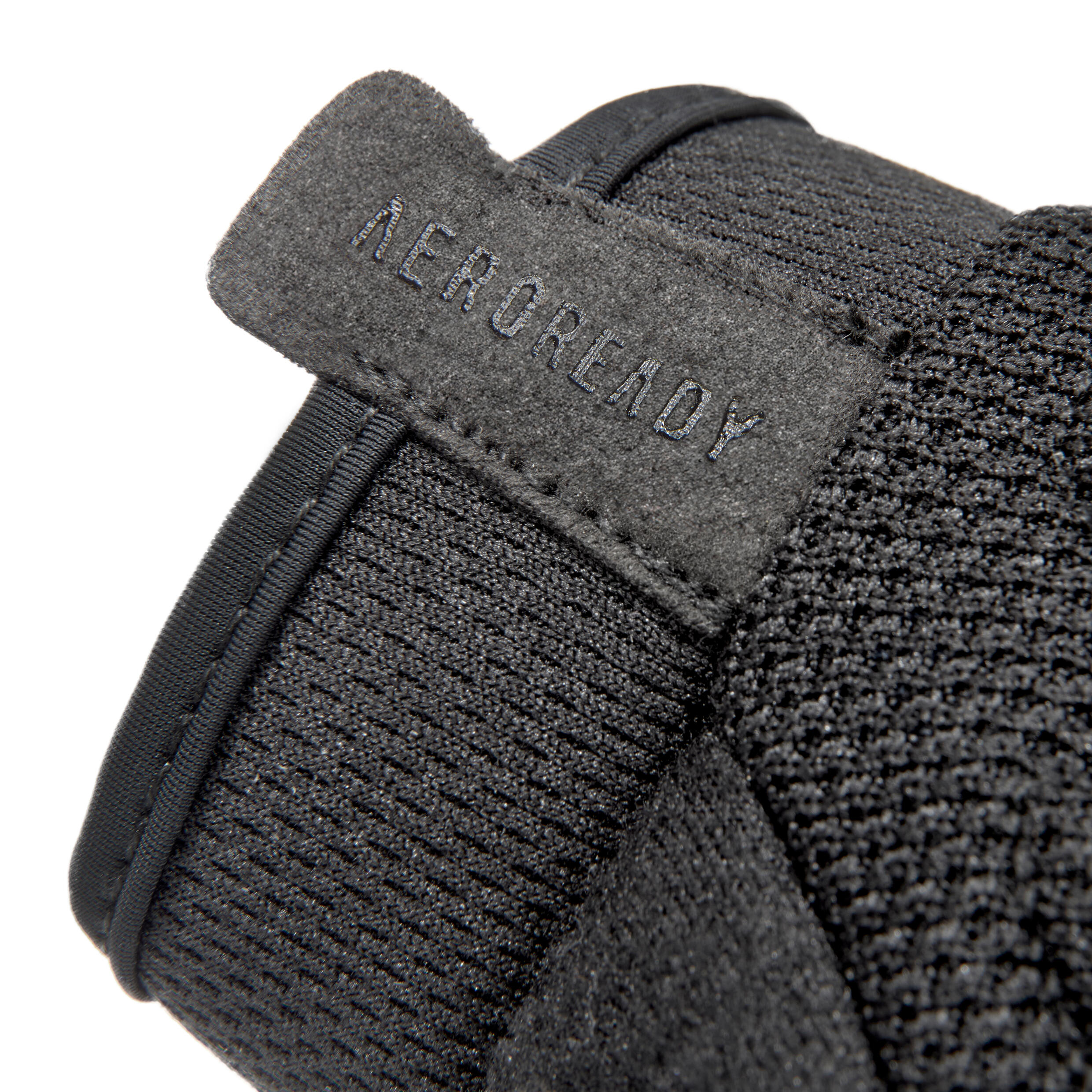 Adidas Essential Training Gloves - Black - XS 4/9