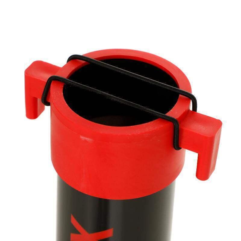 Adidas Speed Rx Ball Catcher Tube 2/5