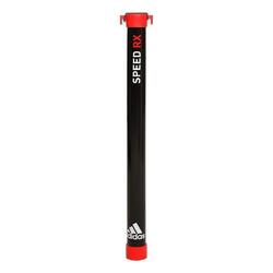 Tube Collecteur De Balles Adidas Speed Rx