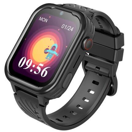 Montre connectée enfant Garett Essa 4G