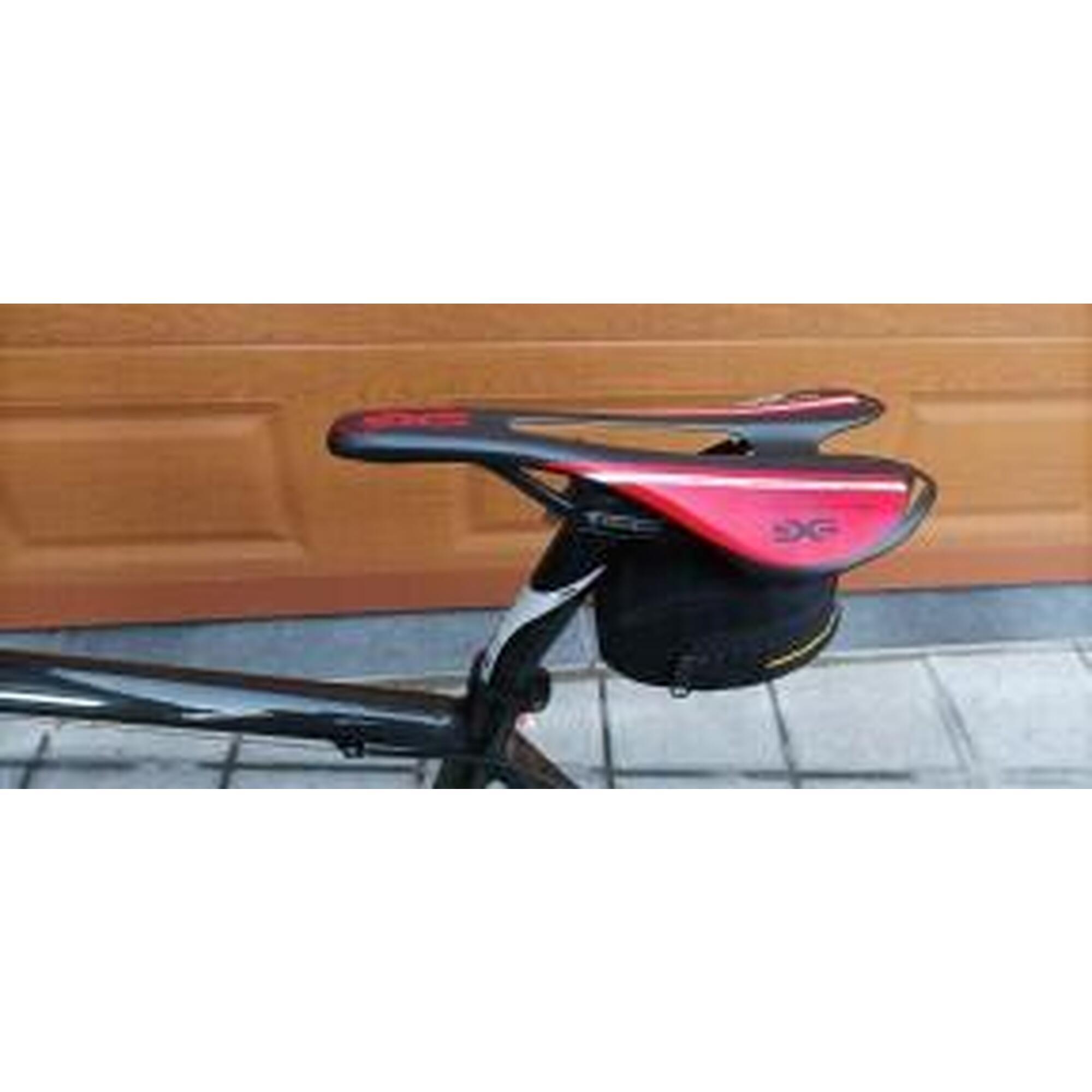 Tussen Particulieren - S'cape T56 racefiets