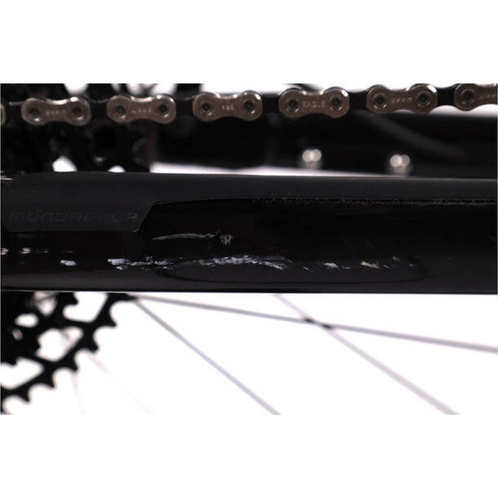 Seconde Vie - VTT - Mondraker Prime Alloy 29 - BON