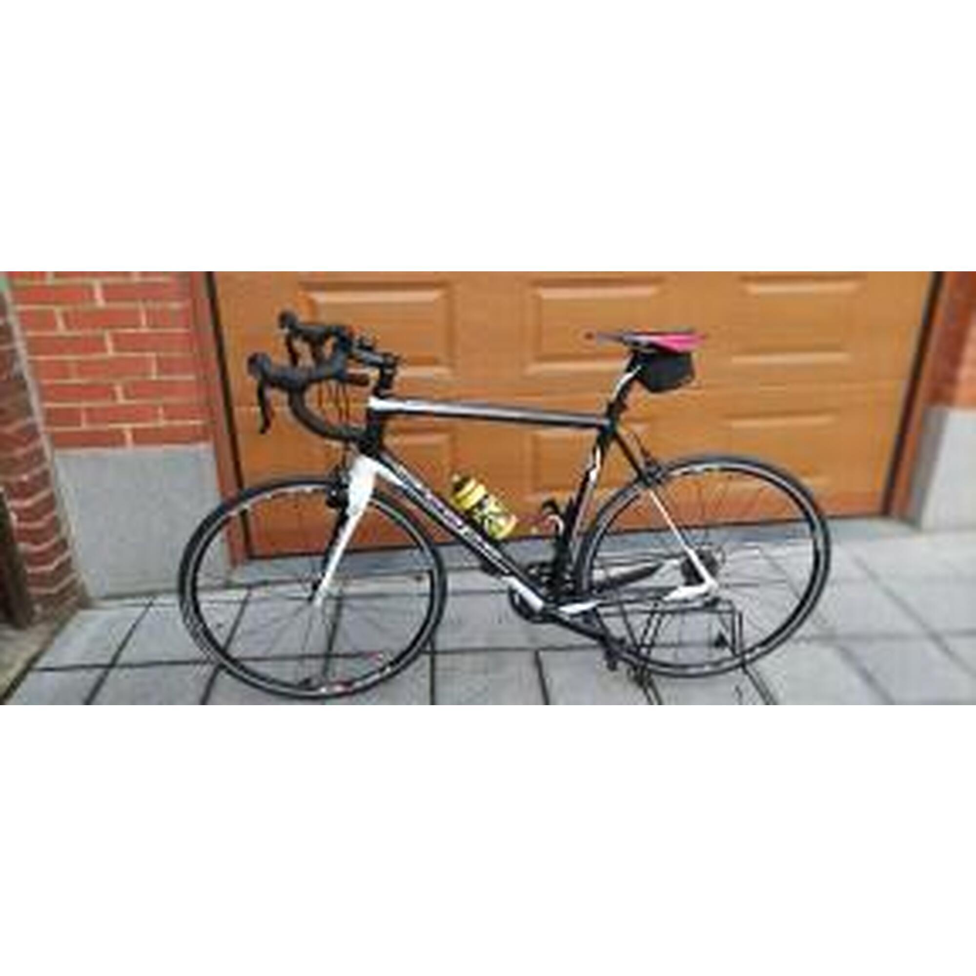 Tussen Particulieren - S'cape T56 racefiets