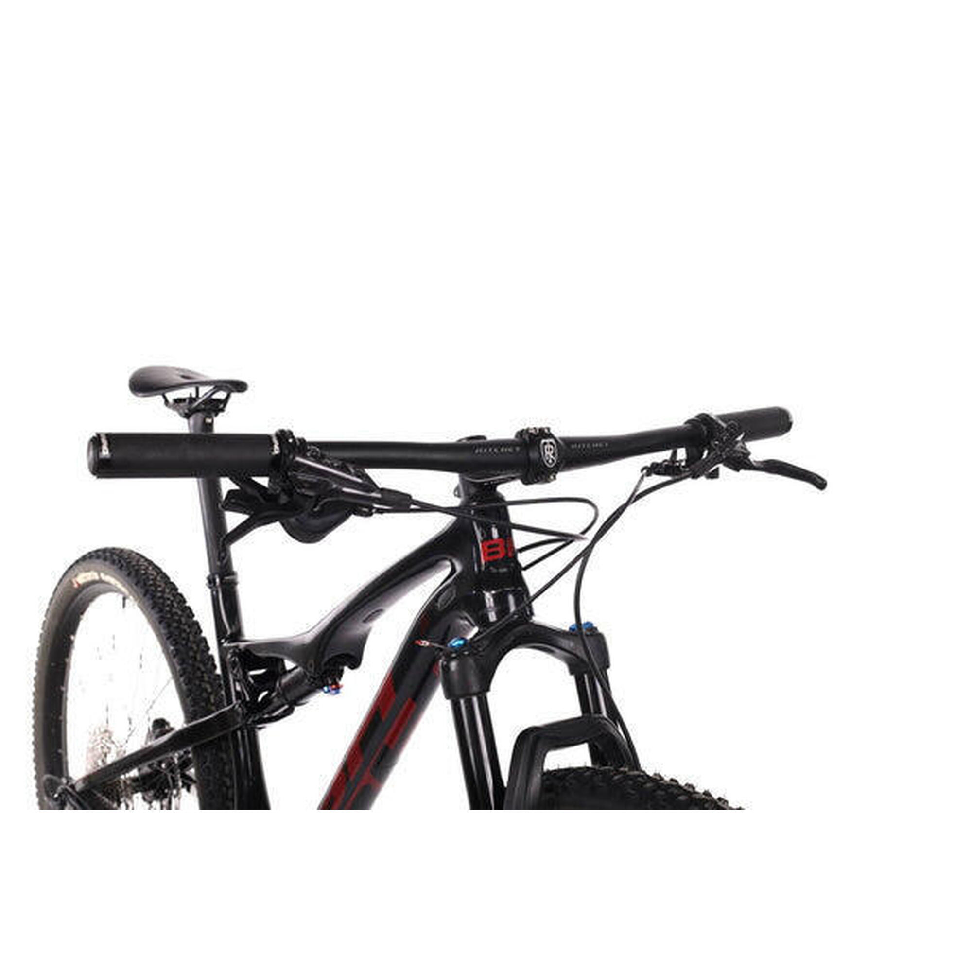 Reconditionné - VTT -BH Lynx Carbon Race RC 6.0 - BON