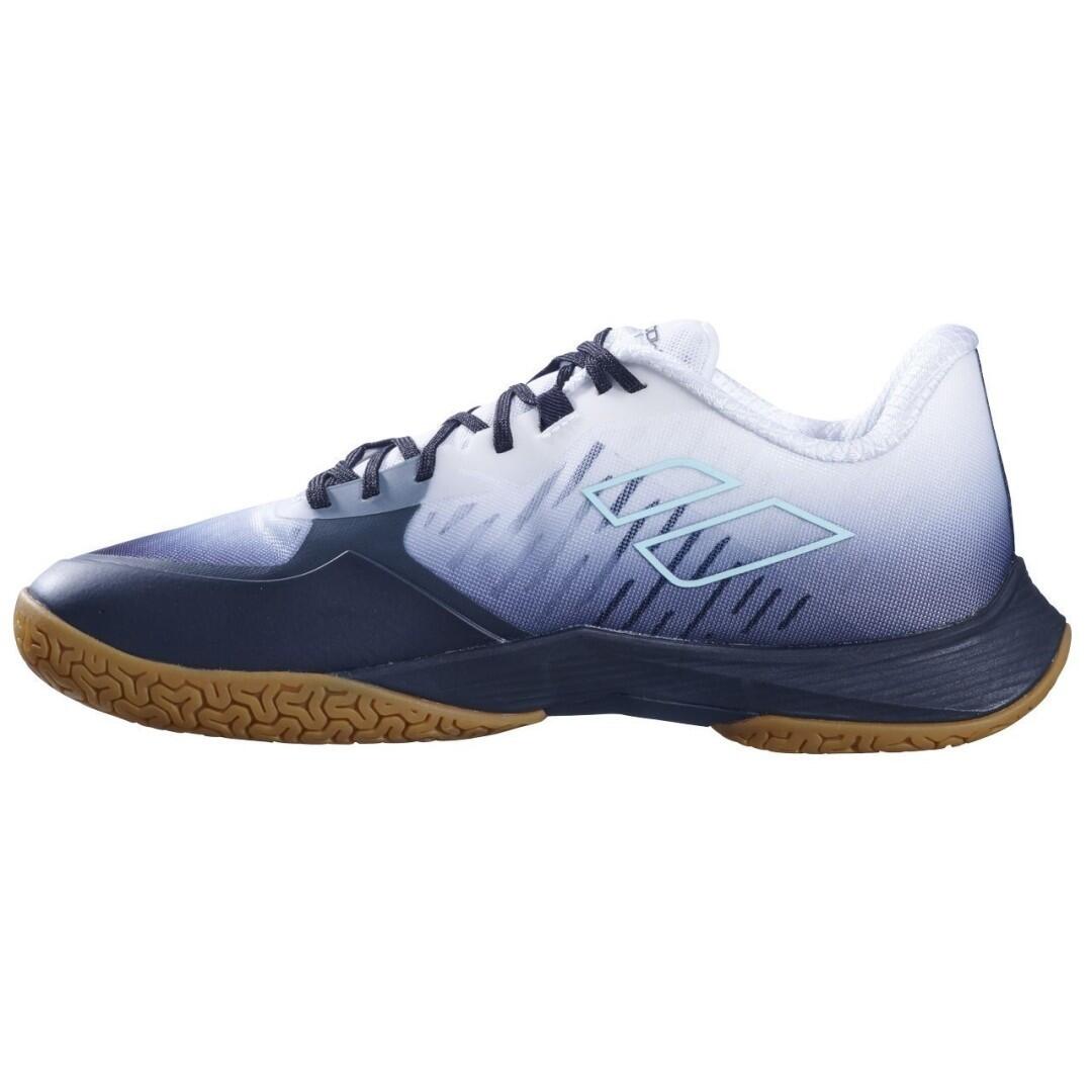 Buty do badmintona męskie Babolat Shadow Tour 5 Men 2/5