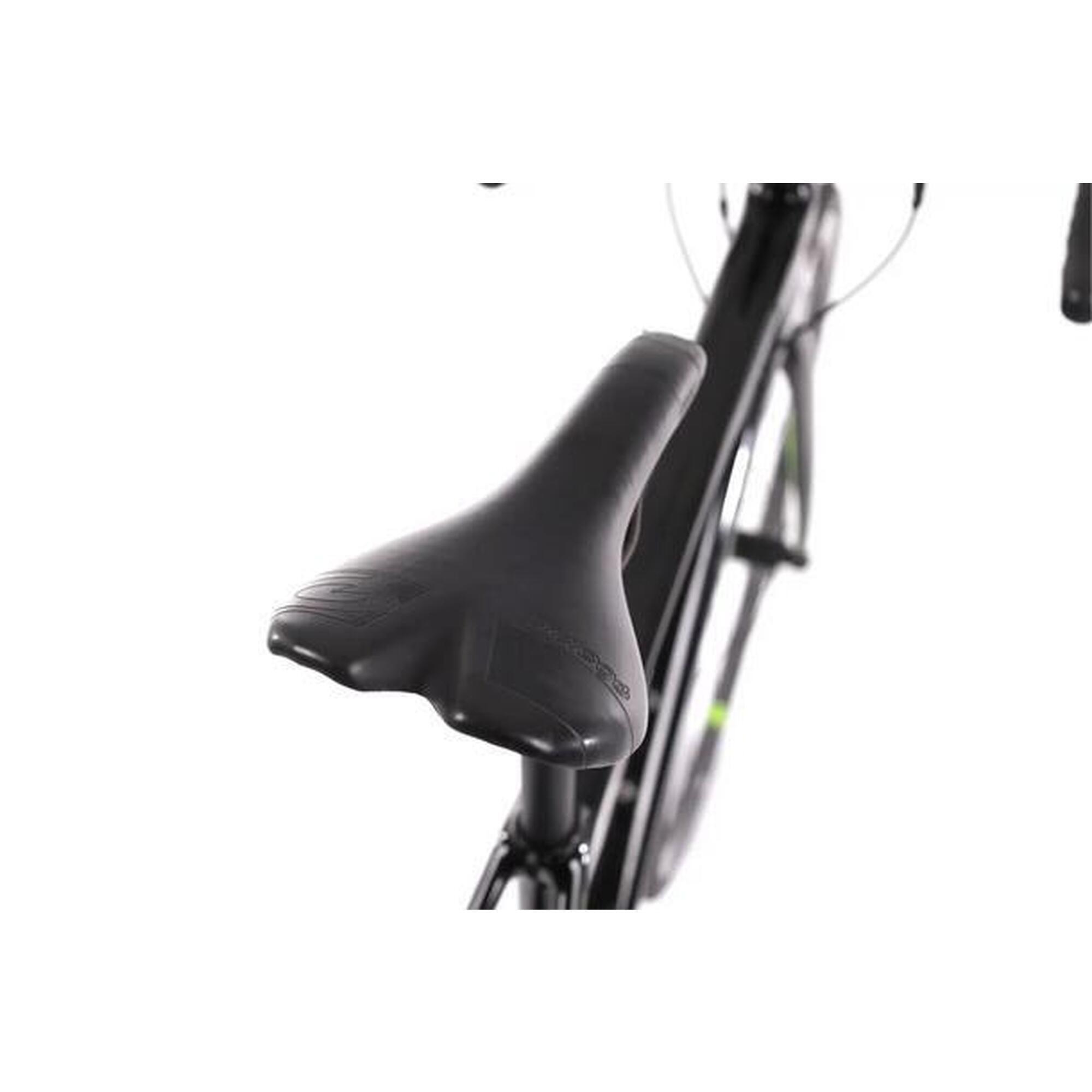 Reconditionné - Vélo de route - Cannondale Synapse Ultegra Carbon · - BON