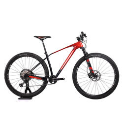 Tweedehands - Mountainbike - Orbea Alma M25 - GOED