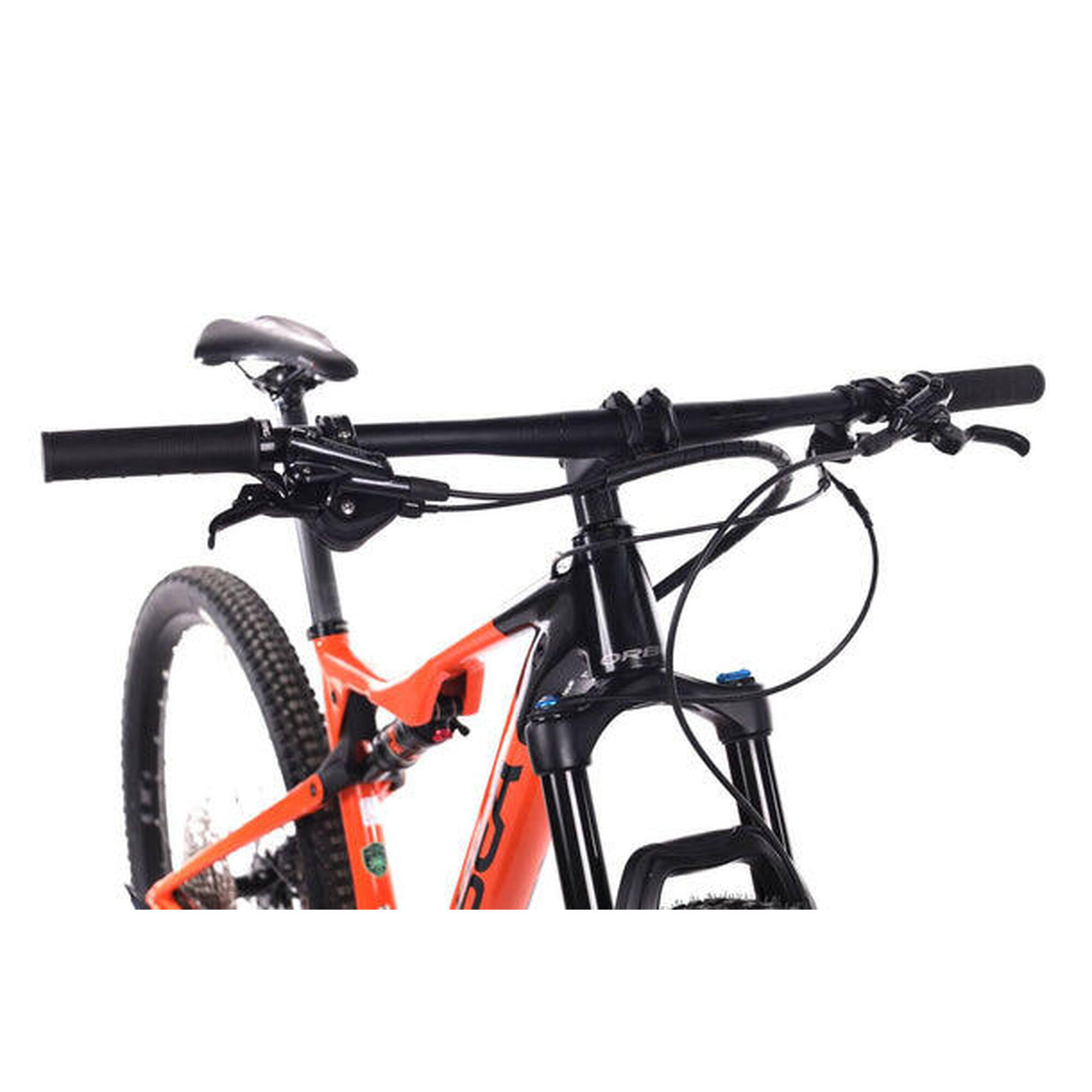 Reconditionné - VTT -Orbea Oiz H30 - BON