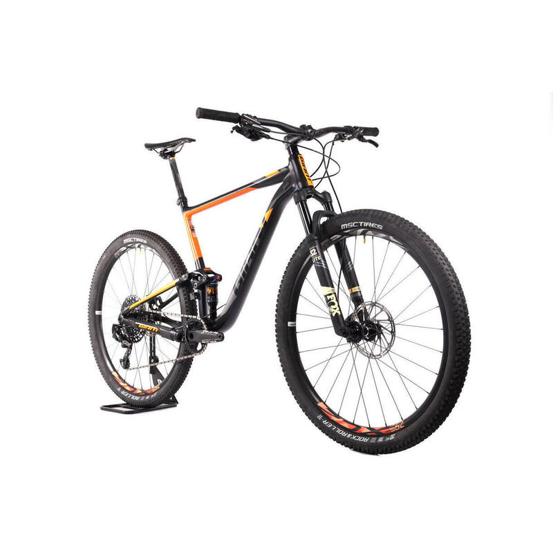 Reconditionné - VTT -Giant Anthem 29ER 1 GE - BON