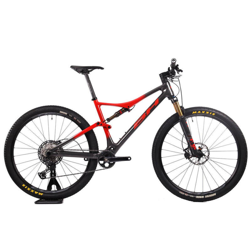 Reconditionné - VTT -BH Lynx Race EVO - BON