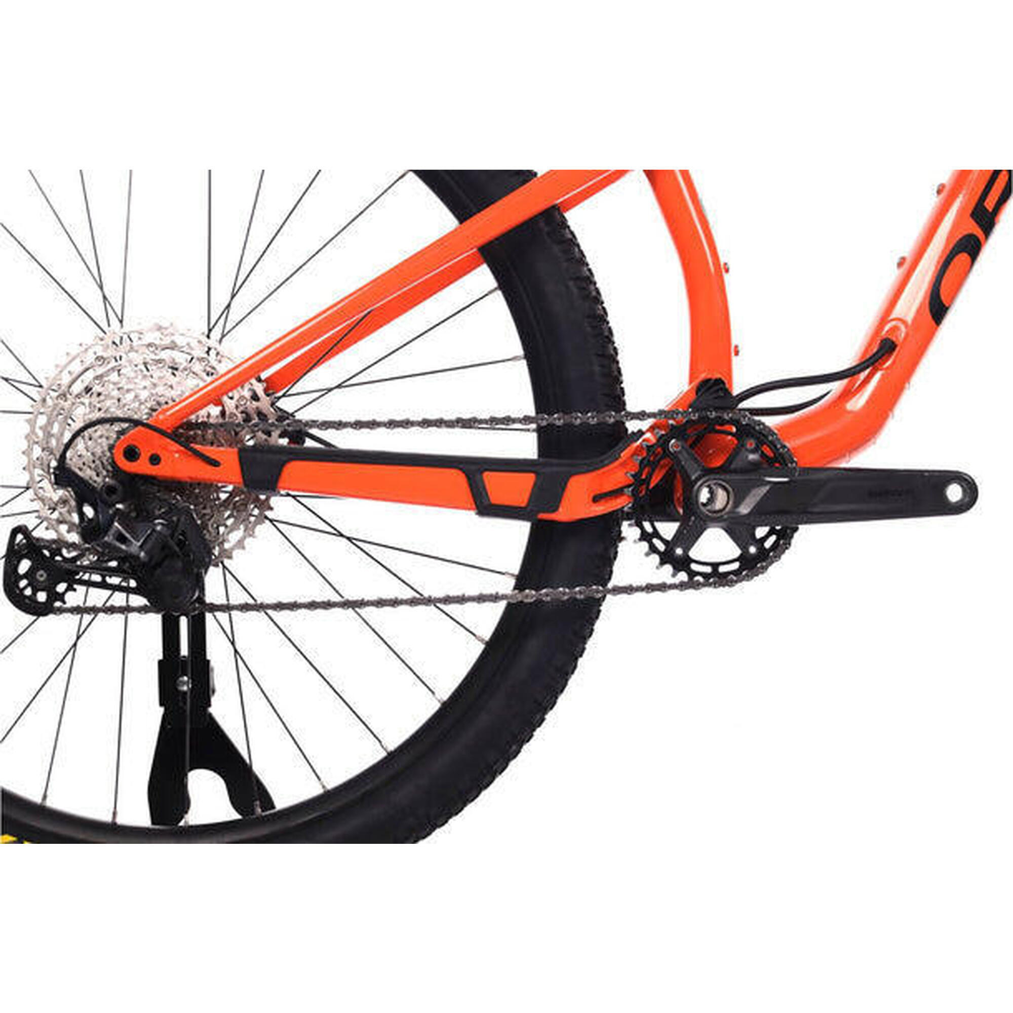 Refurbished - Mountainbike - Orbea Oiz H30 - GUT