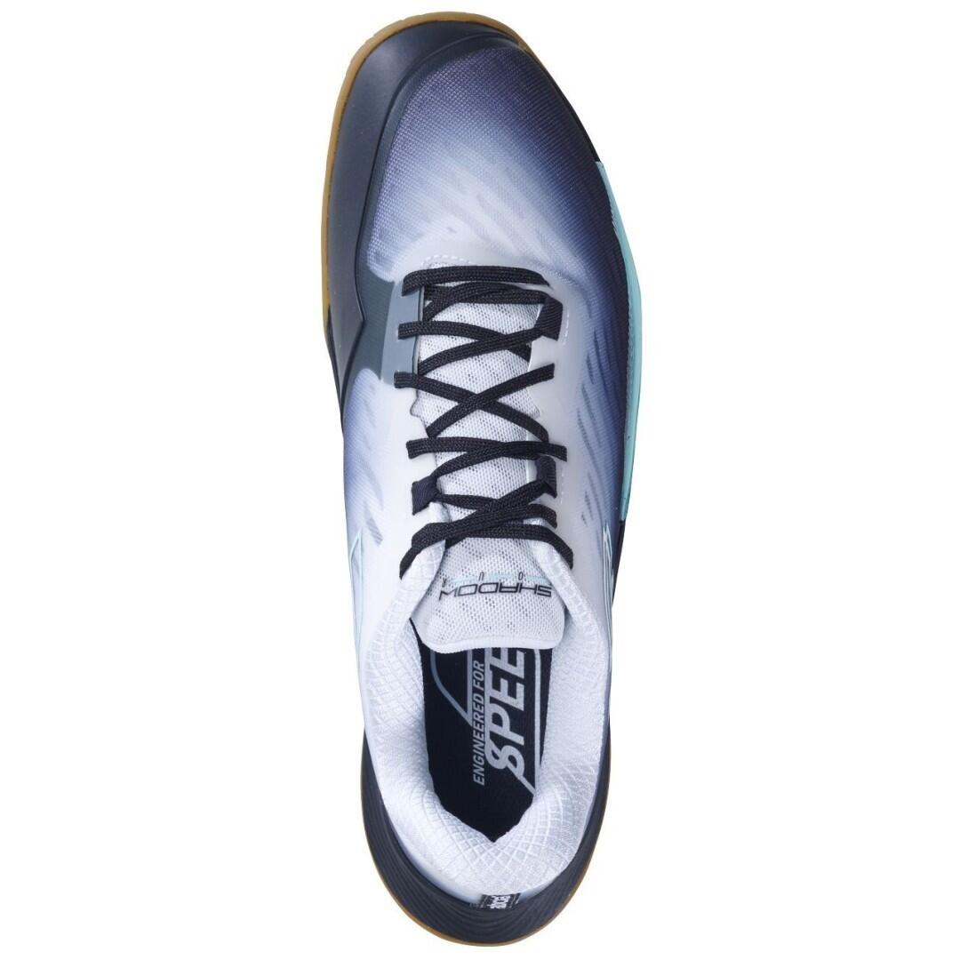 Buty do badmintona męskie Babolat Shadow Tour 5 Men 4/5