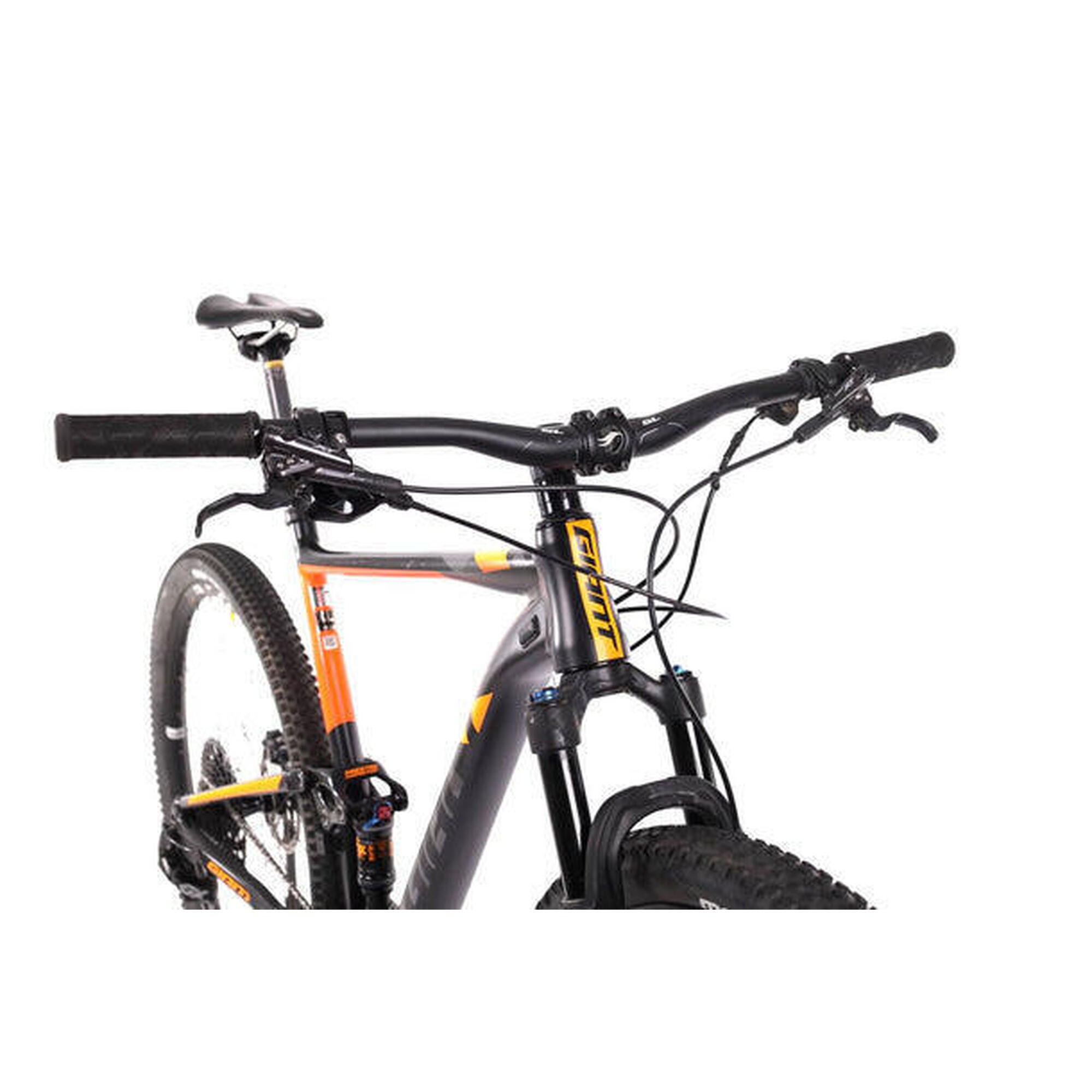 Seconde Vie - VTT - Giant Anthem 29ER 1 GE - BON