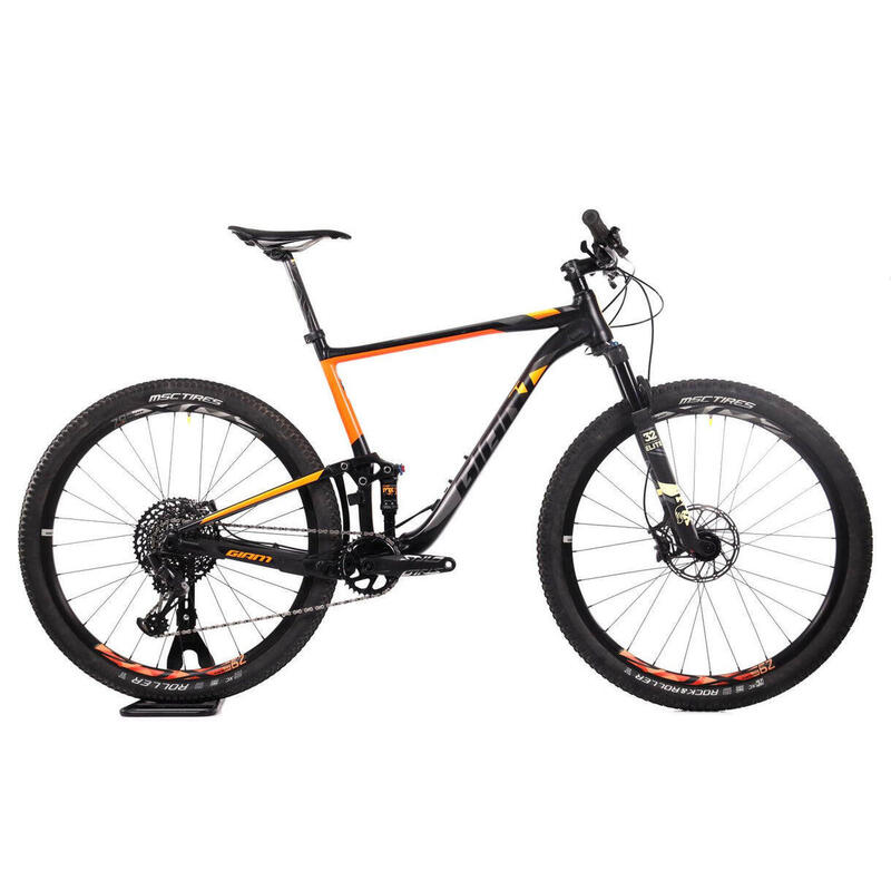 Reconditionné - VTT -Giant Anthem 29ER 1 GE - BON