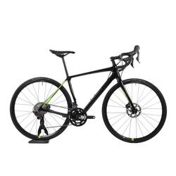 Tweedehands - Racefiets - Cannondale Synapse Ultegra Carbon · - GOED