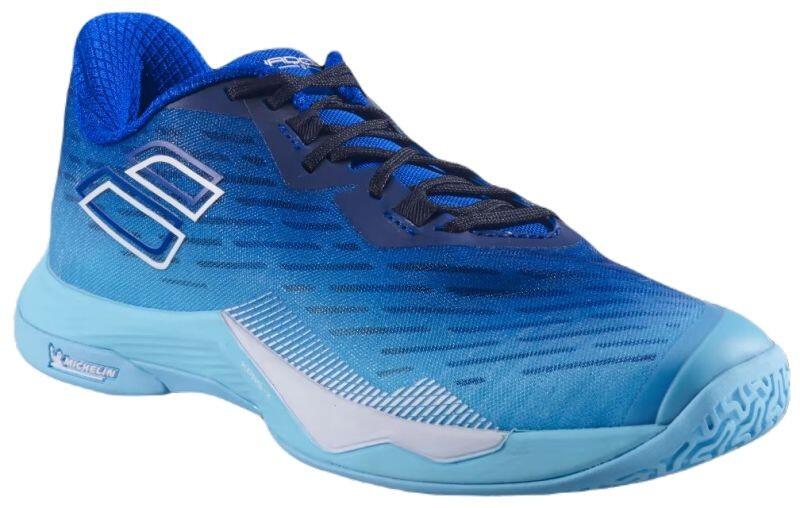 BABOLAT picture