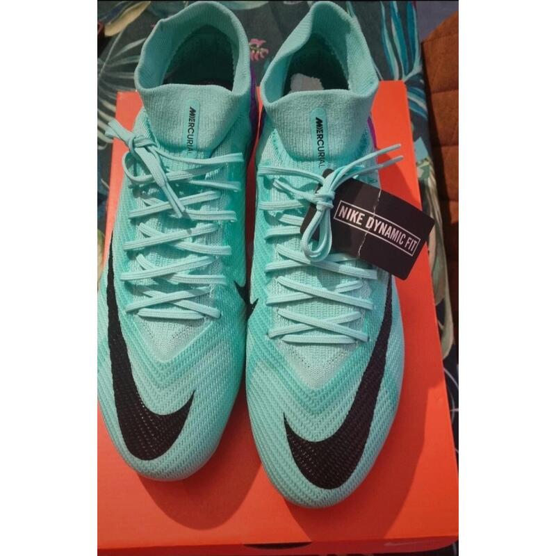 Entre Particuliers - Nike superfly 9 pro fg