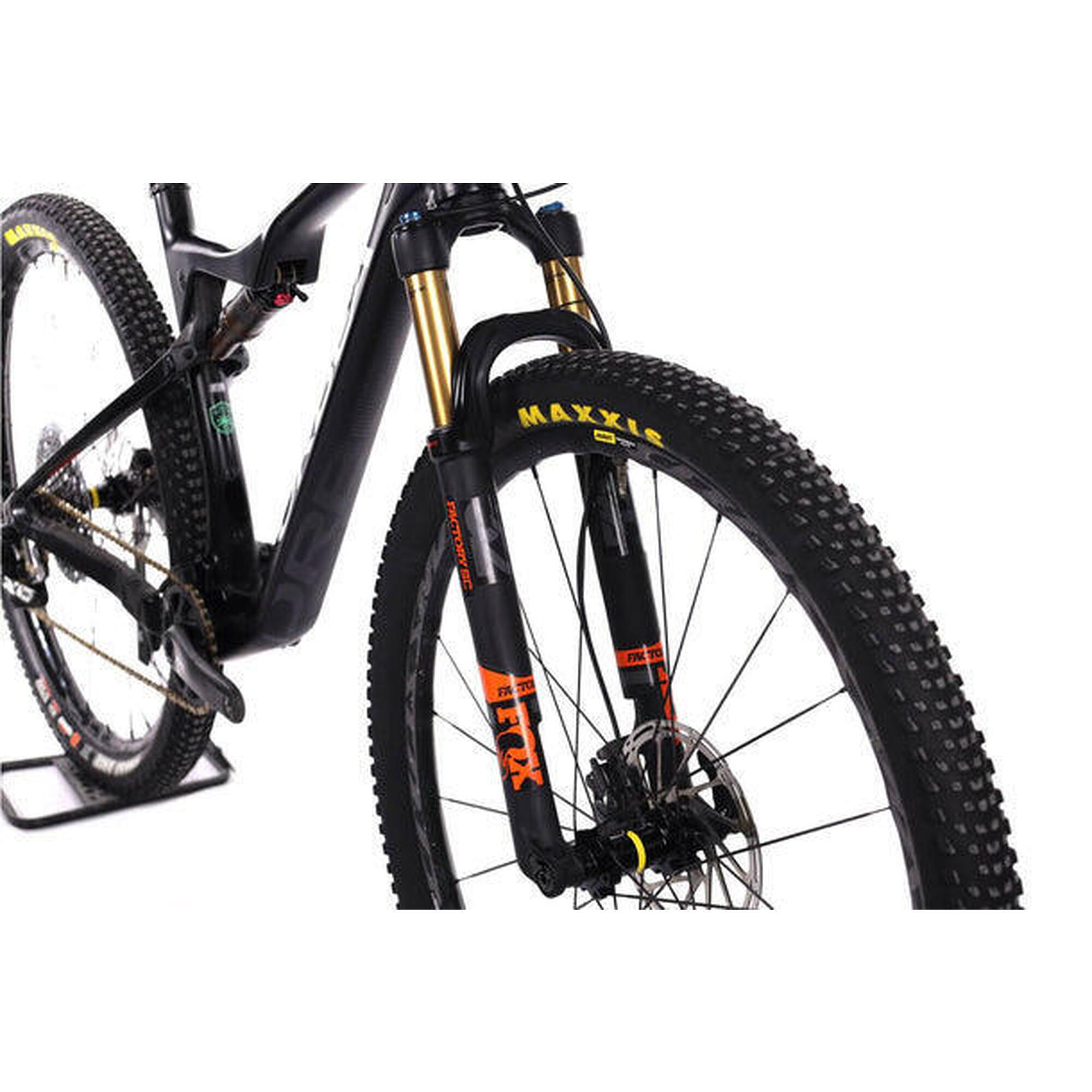 Refurbished - Mountainbike - Orbea Oiz M10 - GUT