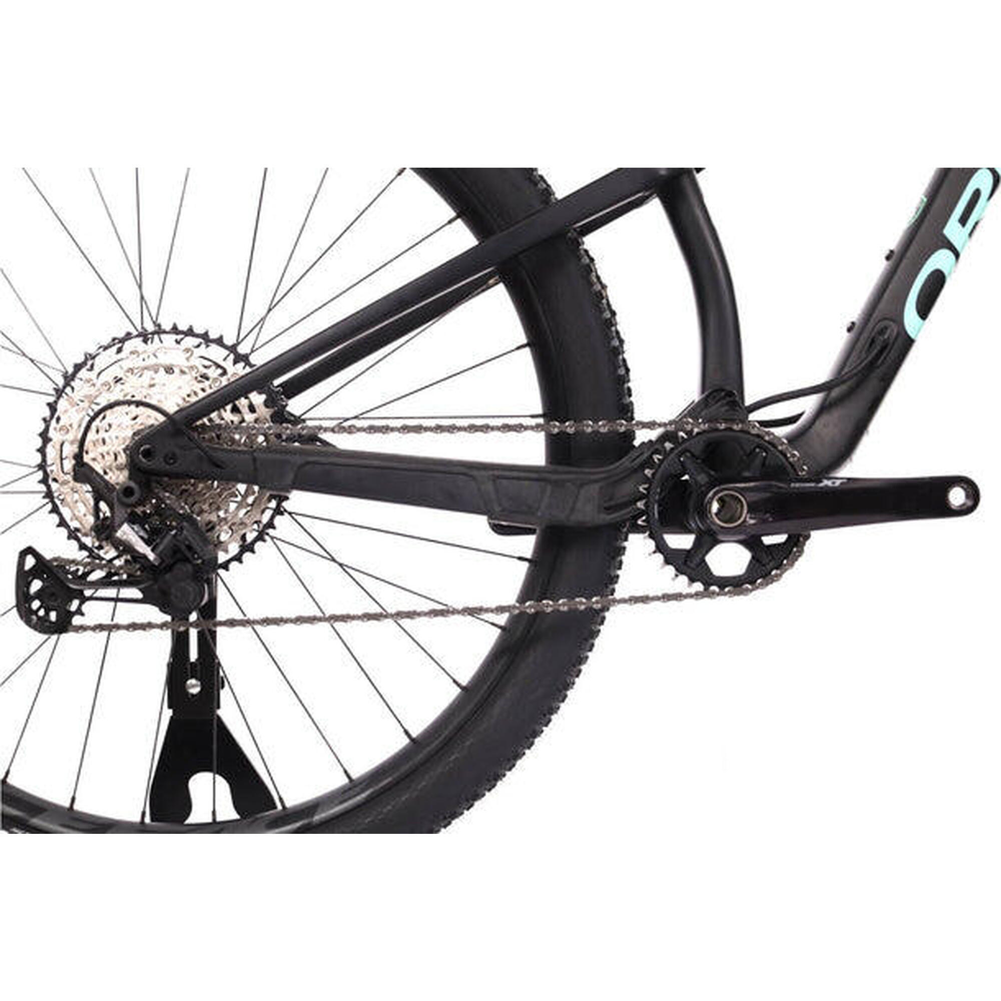 Reconditionné - VTT -Orbea Oiz H10 - BON