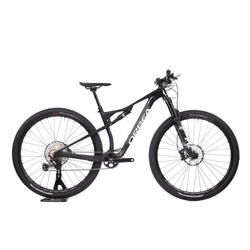 Seconde Vie - VTT - Orbea Oiz H10 - BON