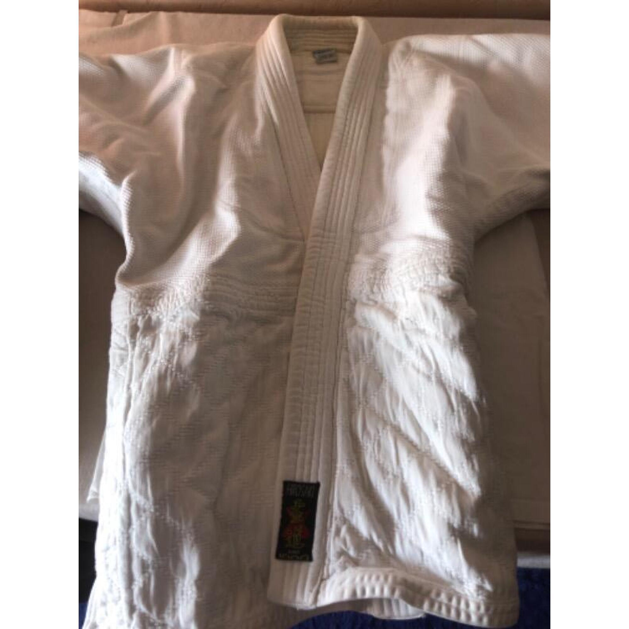 Entre Particuliers - Kimono de Judo ( Judogi )