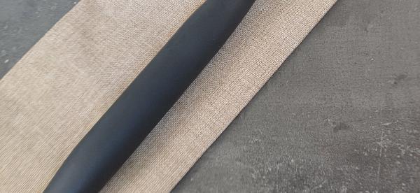 Tussen Particulieren - RIDEBERG carbon xc stuur 4/4