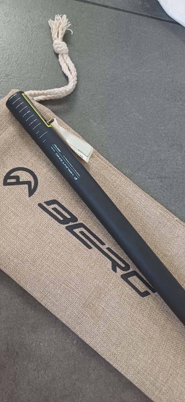 NO BRAND picture