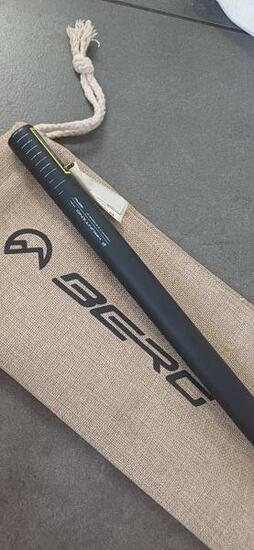Entre Particuliers - Cintre RIDEBERG carbon xc