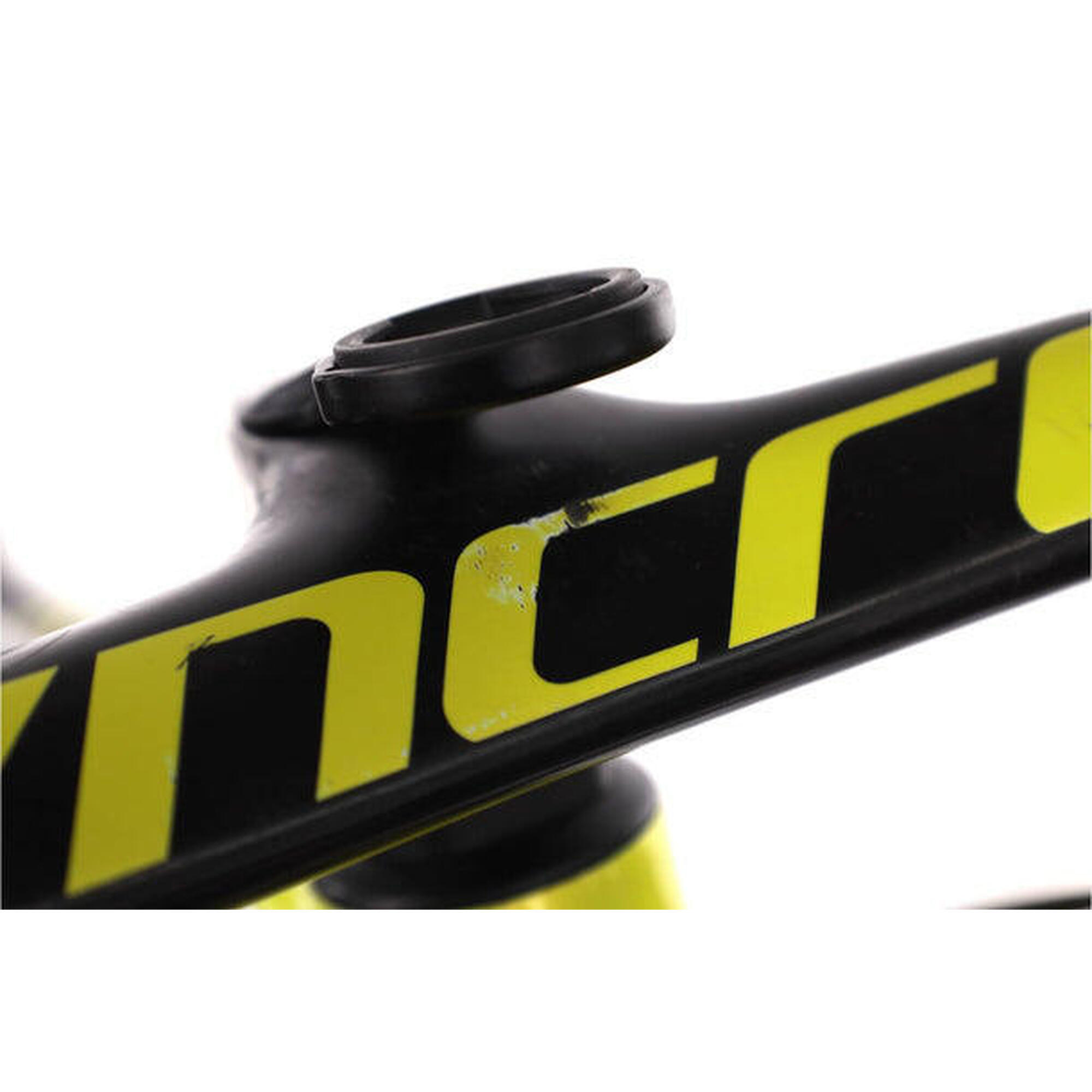 Reconditionné - VTT -Scott Spark RC Worl Cup - BON