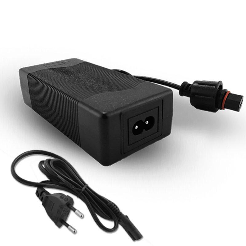 LOWRANCE Cargador PoweryMax 3A para PX25