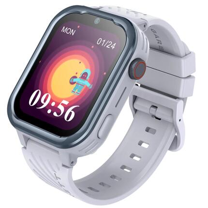 Montre connectée enfant Garett Essa 4G