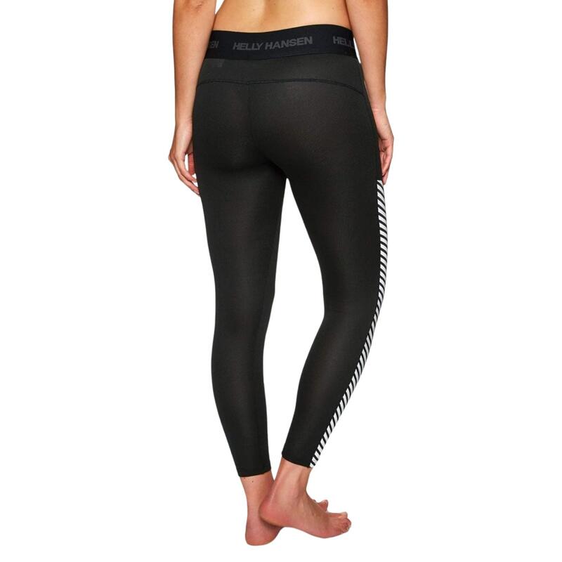 Dames legging Helly Hansen Lifa