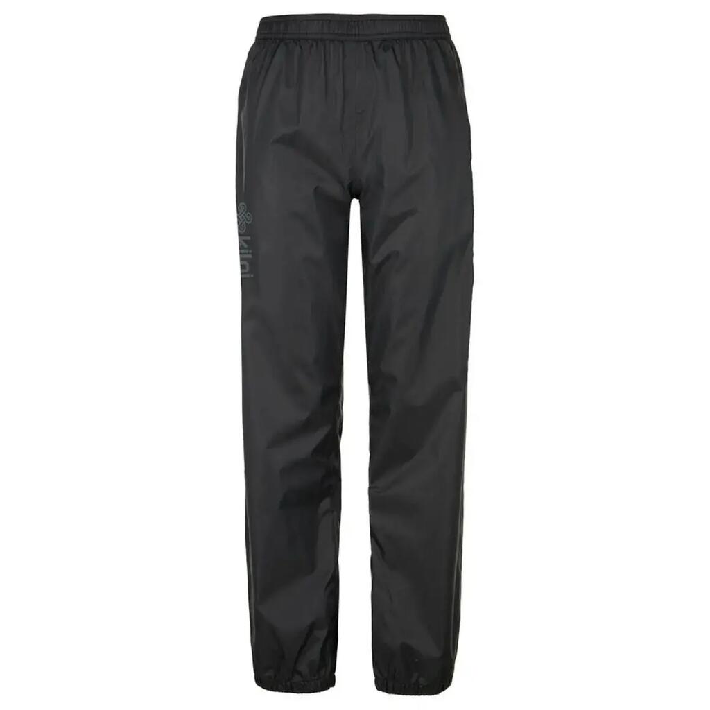 Kid's outdoor pants Kilpi KERI-J