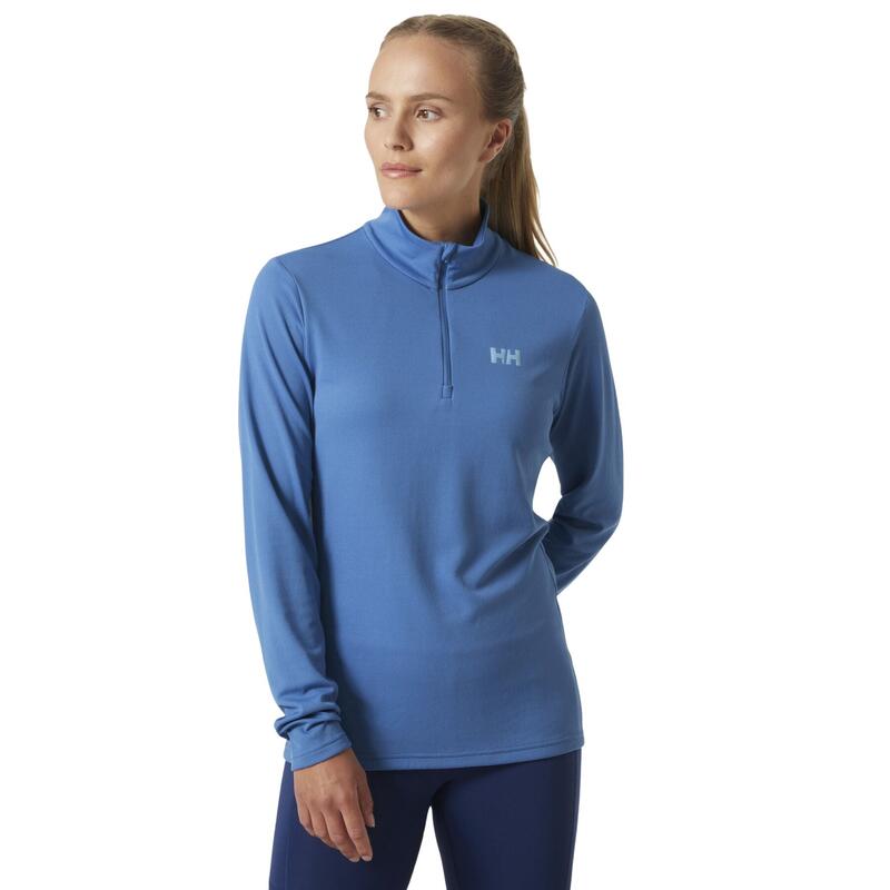 Helly Hansen Lifa Active Solen Unterhemden Damen