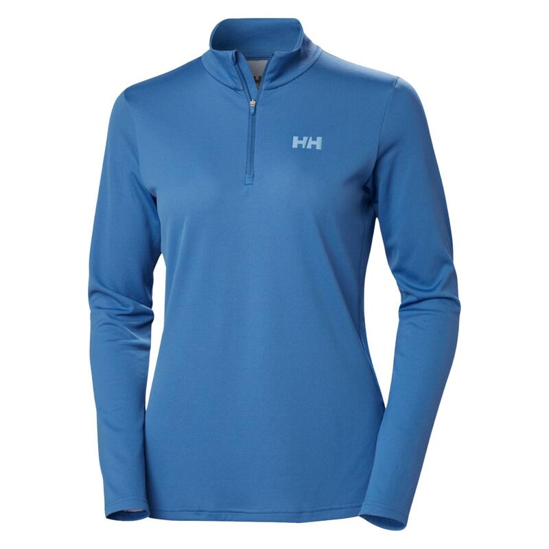 Helly Hansen Lifa Active Solen Unterhemden Damen