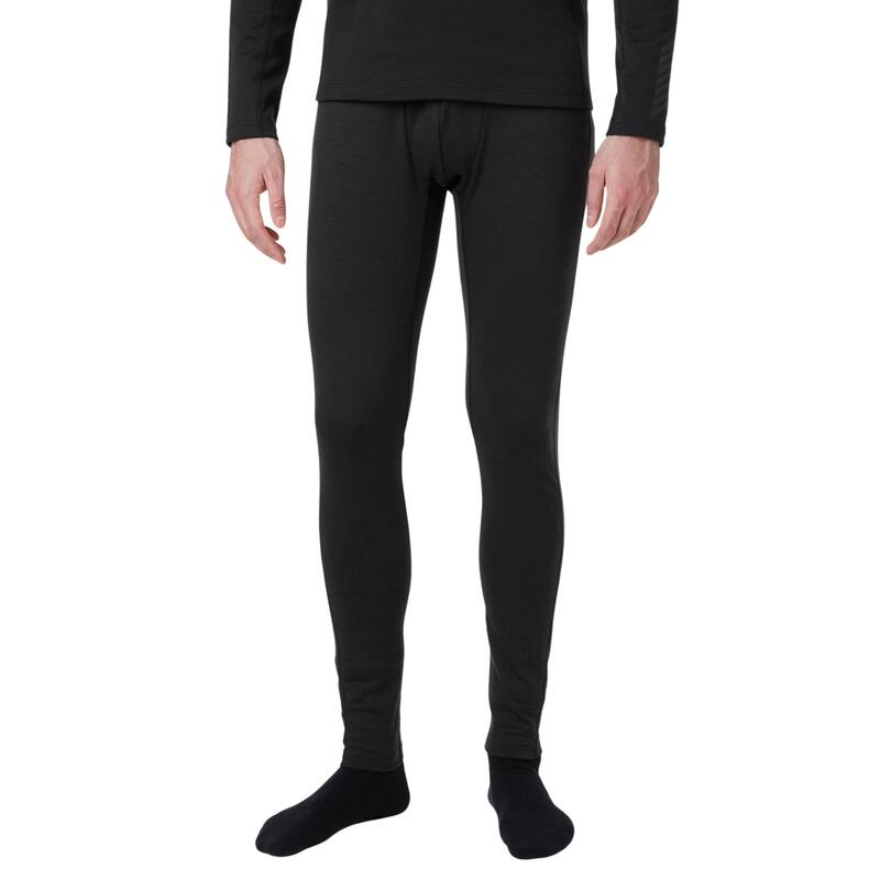 Helly Hansen Lifa Merino Lightweight Unterhosen Herren